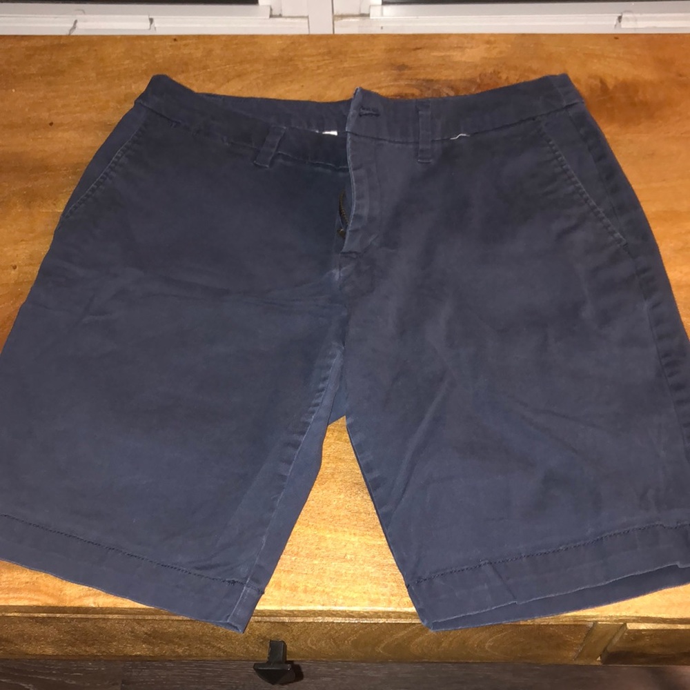 Gap shorts for women